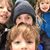 Heather Fiordalice's profile image