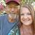 Sandy Bell Meadows's profile image