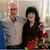 Lynn Brooks's profile image