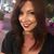 Christina Di Bono's profile image