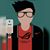 Siddhant Desai's profile image