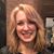 Robyn Moore's profile image