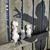 Sylke Boyd's profile image