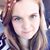 Cecily Richter's profile image