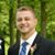 Josh Pastorius's profile image