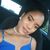 Reanna Thomas's profile image