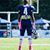 Keontae Holland's profile image