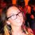 Stephanie Nowicki's profile image