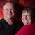 Heather Usrey Clements's profile image