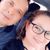 Blanca Diaz's profile image