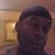 Bobby Doss's profile image