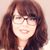 Julie Cryblskey Davis's profile image
