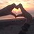 Luz M Rebolleda's profile image