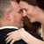 Kelly Wilcher Eyer's profile image