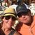 Raeleen Wiegard Neary's profile image