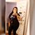 Rosario Neisha's profile image