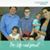 Trista Wilson's profile image