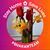 Marla Gilpin's profile image