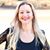 Tanya Aliza's profile image