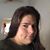 Christina Marie Monte's profile image