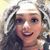 Evelyn Ramos's profile image