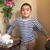 Gopi Lal Chuwan's profile image