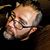 Daniel Rustad's profile image