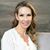 Emily Linehan's profile image