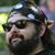 Christopher Piggott's profile image