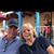 Sherrie Ptak Stroud's profile image