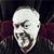 Paul Meixner's profile image