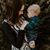 Shelby Catherine's profile image