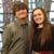 Chris Adkins Rutkey's profile image
