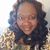 Katrina Dudley-Hawkins's profile image