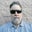 Scott Beamer's profile image
