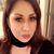 Liz Rodriguez Gutierrez's profile image