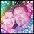 Frank Kuhlmann's profile image
