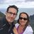 Lori Goldberg Altman's profile image