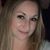 Nikki Mausteller's profile image