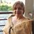 Karla Cano Turton's profile image