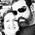 Amanda Trahan Jeffries's profile image
