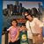 Kathy Supple's profile image