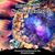 Linda Sullivan's profile image