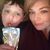 Shannon Lee Lagowski's profile image
