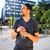 Donavan Erickson's profile image