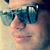 Mohammad Rahmani's profile image