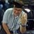 Dean Tinney's profile image