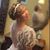 Kari Kari's profile image