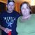 Joyce McCullough's profile image