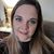 Julie Taylor's profile image